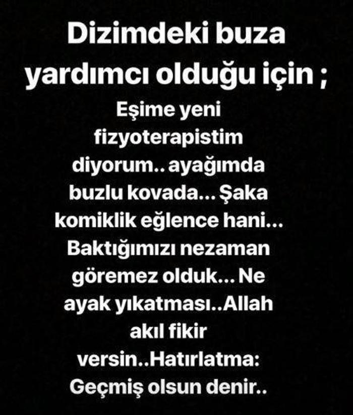 Magazin haberleri - 9 Nisan Pazartesi