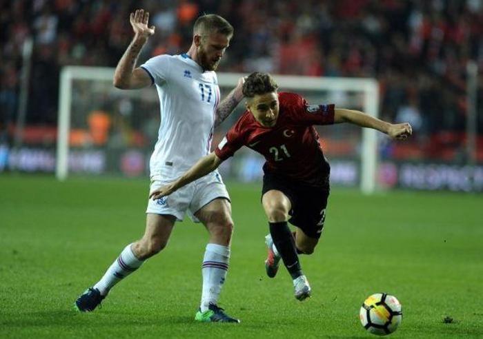 Fenerbahçe 3 transfere imza attırıyor