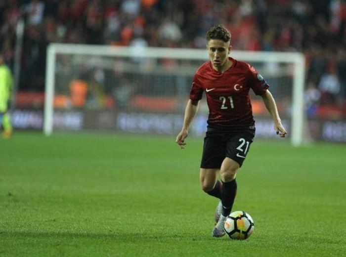 Fenerbahçe 3 transfere imza attırıyor
