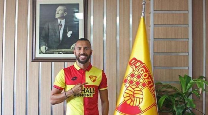Fenerbahçe 3 transfere imza attırıyor