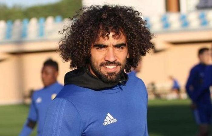 Fenerbahçe 3 transfere imza attırıyor