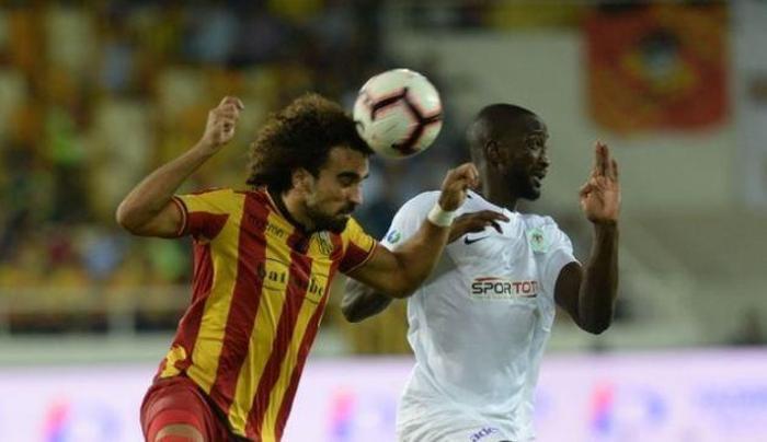 Fenerbahçe 3 transfere imza attırıyor