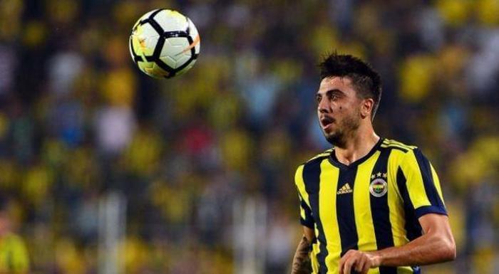 Fenerbahçe 3 transfere imza attırıyor