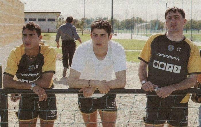 Beşiktaşlı Ricardo Quaresmaya Peter Crouchtan büyük övgü