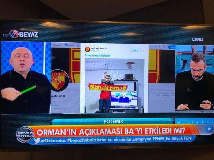 Sinan Engin: Demba Ba gerizekalı mı