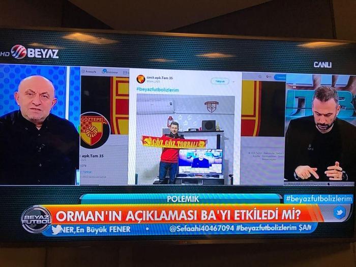Sinan Engin: Demba Ba gerizekalı mı