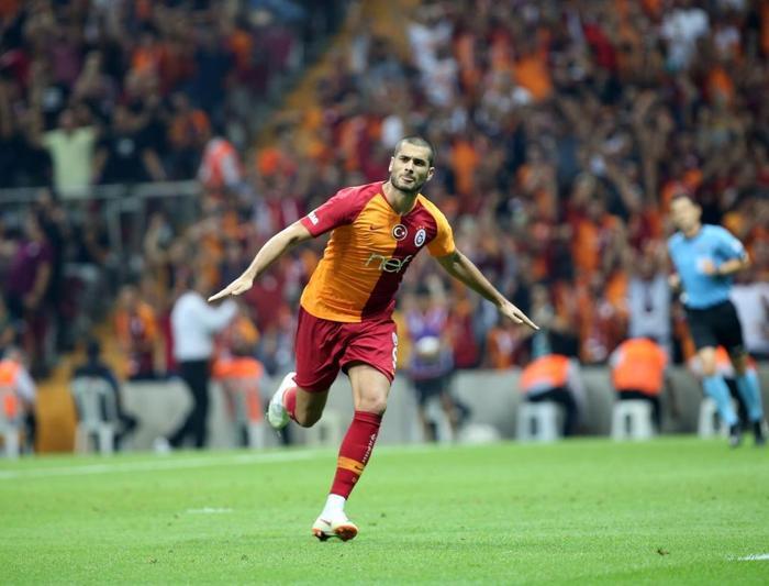 Rodrigues ve Maicondan sonra Eren Derdiyok da ayrılıyor