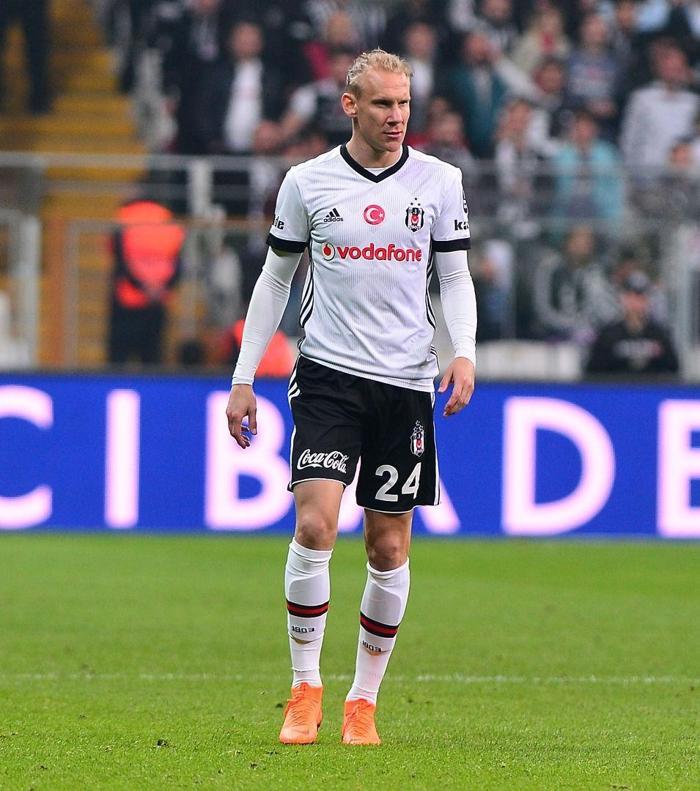 Fanatik yazarlarının Beşiktaş - Göztepe maçı yorumları