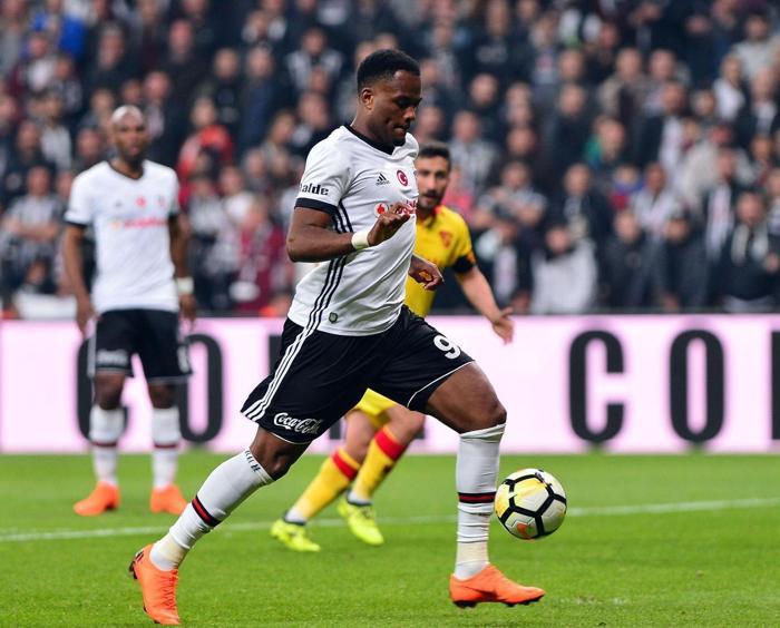 Fanatik yazarlarının Beşiktaş - Göztepe maçı yorumları