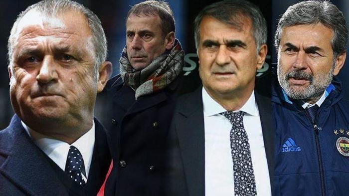 Yok böyle yarış Nefesler tutuldu...