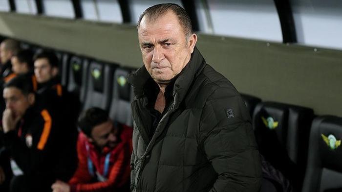Yok böyle yarış Nefesler tutuldu...