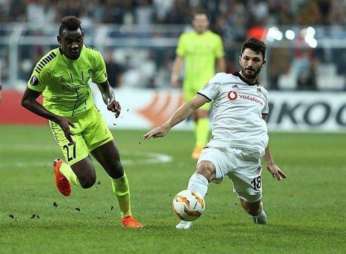 İKİ KULÜP MASAYA OTURACAK