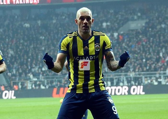 Fotoğraflar - Saycan Sayım ve AA