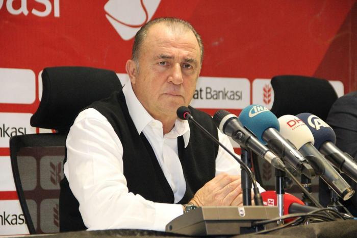 Hoca başına iş açabilir