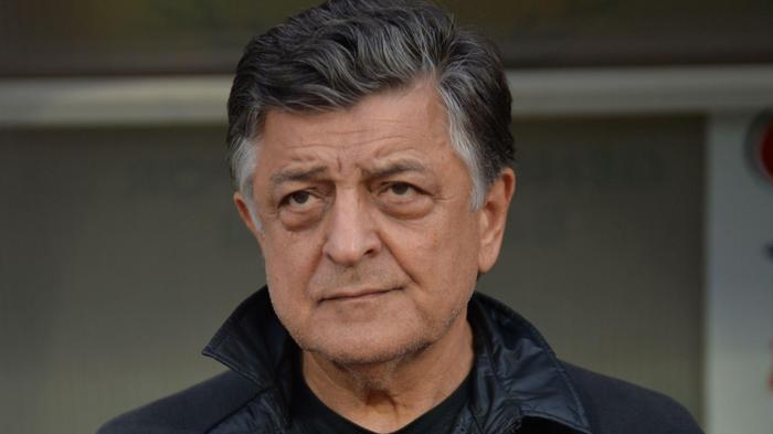 Git Almanyada çalış o zaman