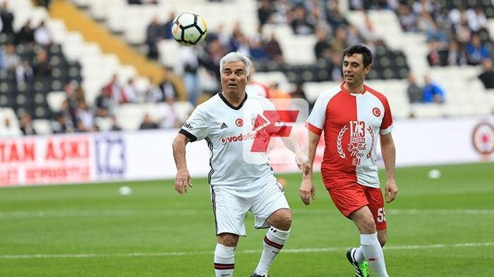 Emniyet Teşkilatının 173. yılı kutlandı