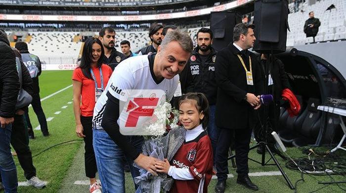 Emniyet Teşkilatının 173. yılı kutlandı