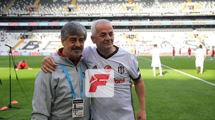 Emniyet Teşkilatının 173. yılı kutlandı