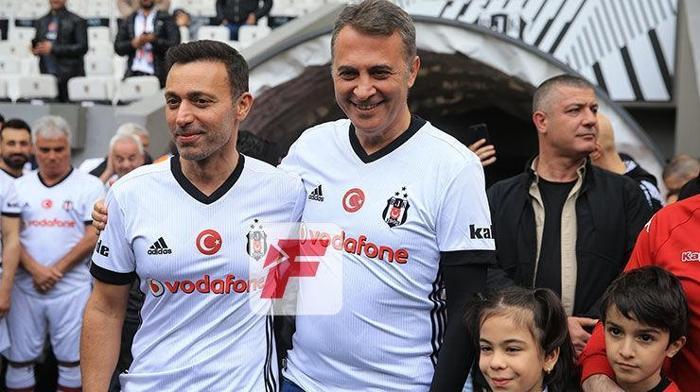 Emniyet Teşkilatının 173. yılı kutlandı