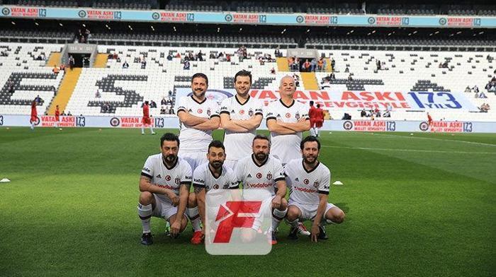 Emniyet Teşkilatının 173. yılı kutlandı