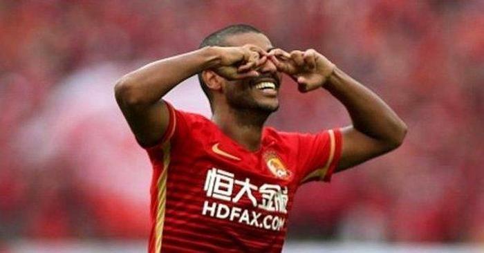Galatasaray Alan ve Demba Ba transferinde mutlu sona yakın
