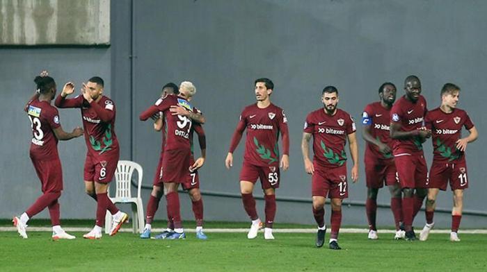 Süper Ligin Afrika Kupası kabusu döndü Galatasaray ve Trabzonsporda büyük tehlike...