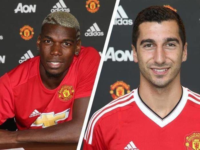 Pep Guardioladan Mino Raiolaya cevap geldi