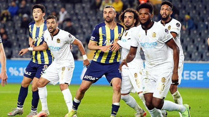 Süper Ligin Afrika Kupası kabusu döndü Galatasaray ve Trabzonsporda büyük tehlike...
