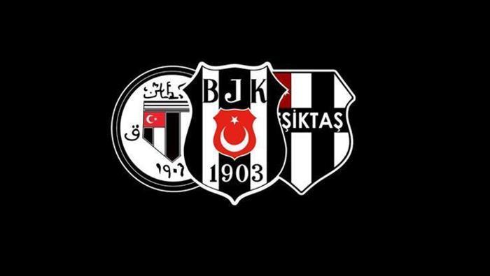 5 isim gidiyor, 4 isim geliyor İşte 2019 model Beşiktaş...