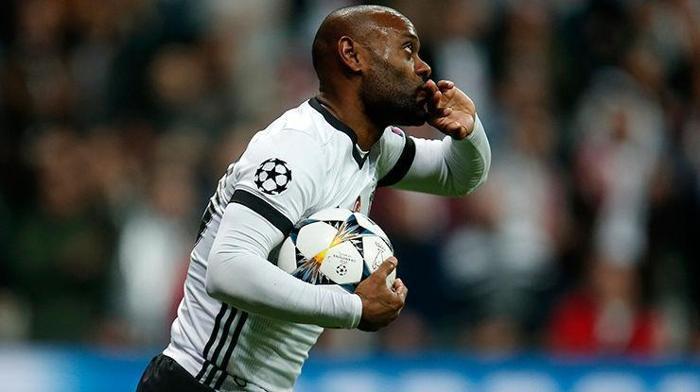 VAGNER LOVE