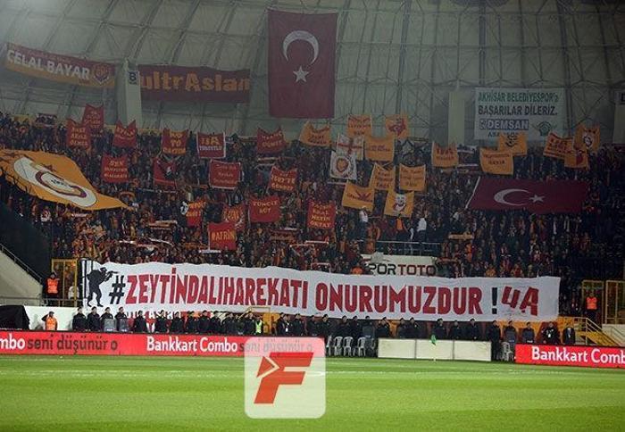 Fatih Terimden stat müdürüne tepki