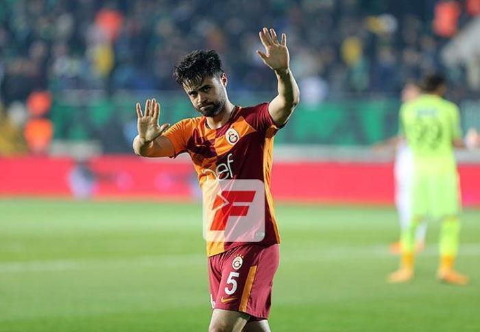 Fatih Terimden stat müdürüne tepki