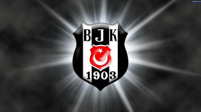 GELECEK İSİMLER