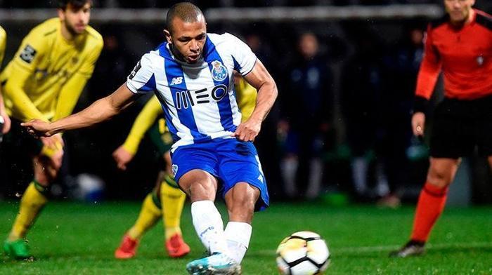 BRAHIMI