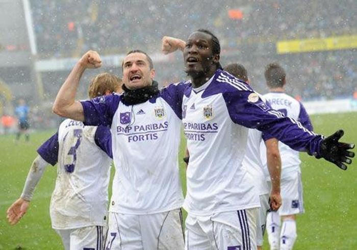 10.BELÇİKA