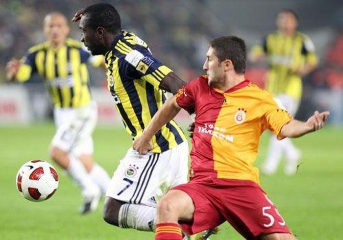 8.TÜRKİYE