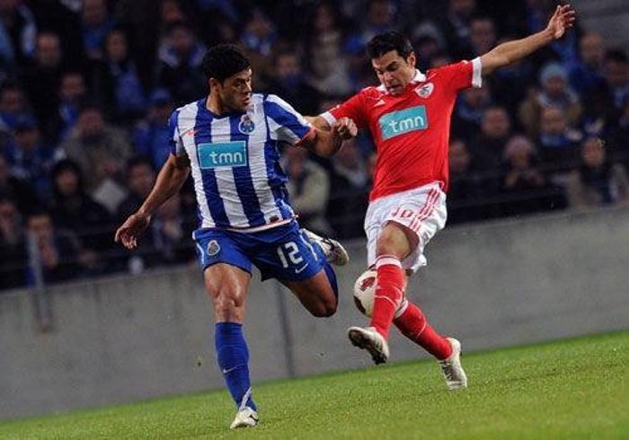 7.PORTEKİZ