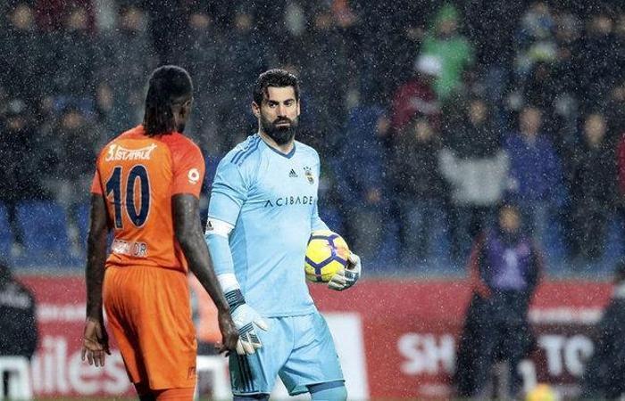 Volkan Demirele tarihi teklif