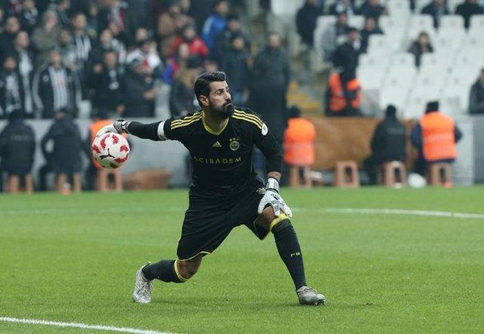 Volkan Demirele tarihi teklif