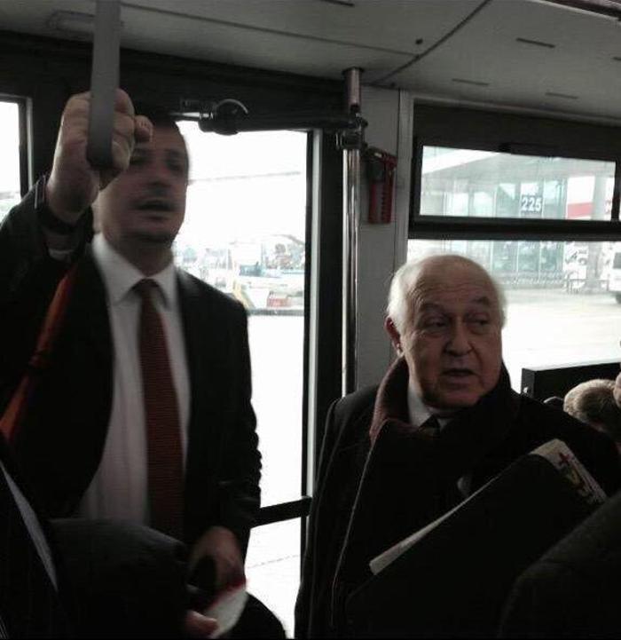 Kızılyıldız - Galatasaray Liv Hospital maçından çok özel fotoğraflar