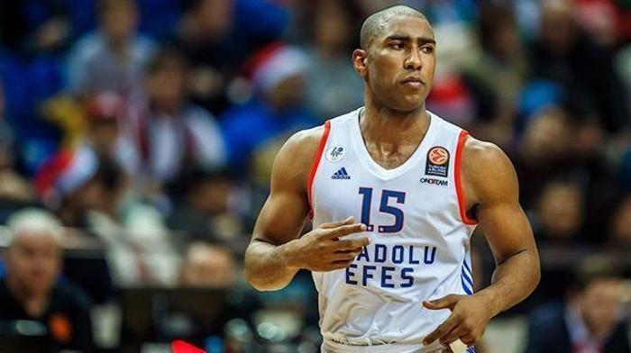 Fenerbahçe Doğuşun rakibi İspanyol temsilcisi Baskonia