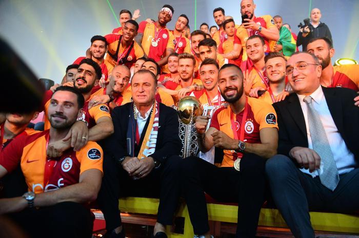 2018 Spor Dünyasında neler oldu