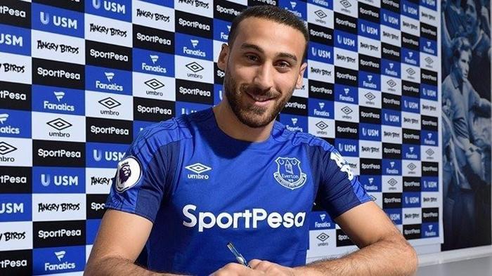 2018 Spor Dünyasında neler oldu