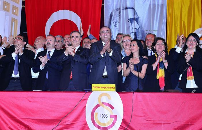 2018 Spor Dünyasında neler oldu