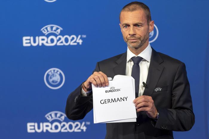 2018 Spor Dünyasında neler oldu
