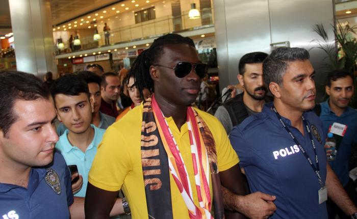 2018 Spor Dünyasında neler oldu