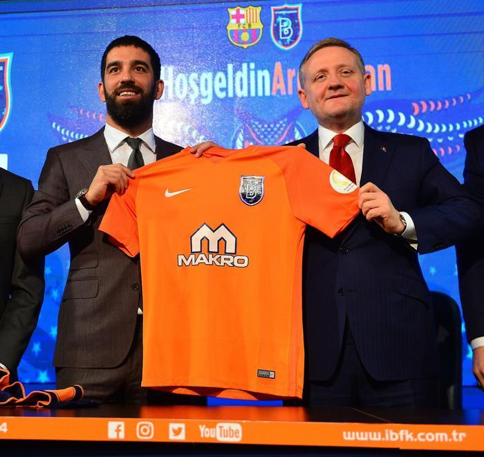2018 Spor Dünyasında neler oldu
