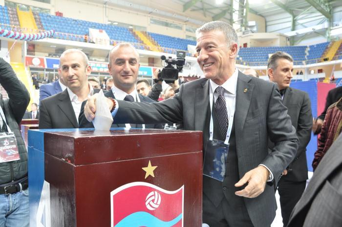 2018 Spor Dünyasında neler oldu