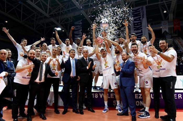 2018 Spor Dünyasında neler oldu