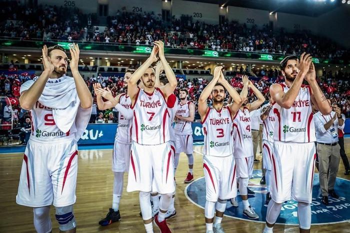 2018 Spor Dünyasında neler oldu